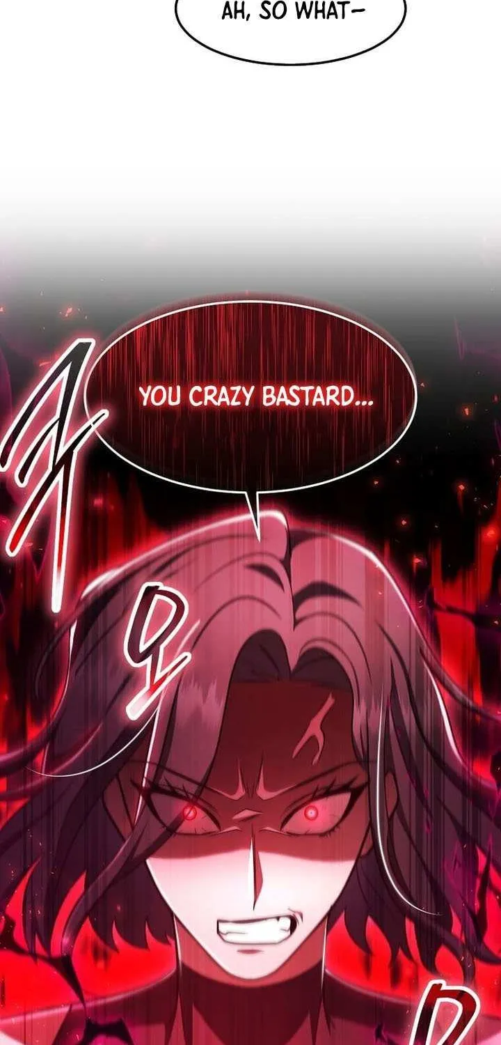 The Mythical Weapon Creation of the Regressed Genius Player Chapter 62 page 65 - 