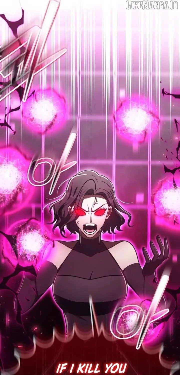 The Mythical Weapon Creation of the Regressed Genius Player Chapter 62 page 68 - 