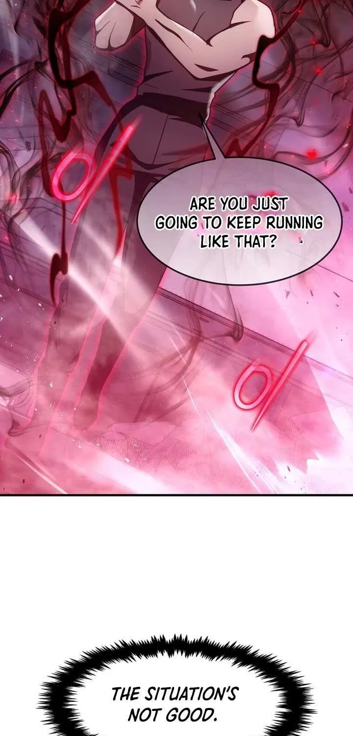 The Mythical Weapon Creation of the Regressed Genius Player Chapter 62 page 72 - 