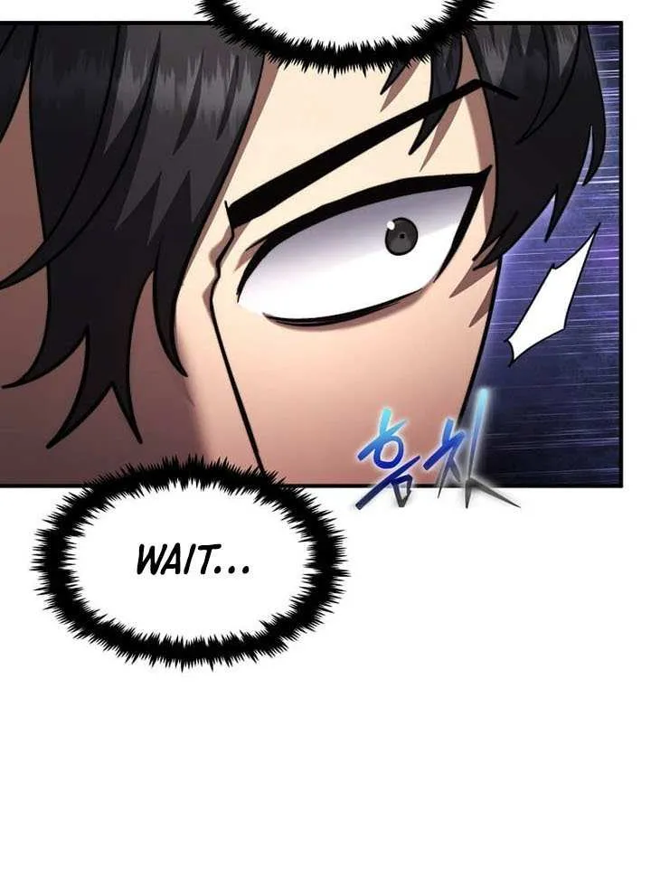 The Mythical Weapon Creation of the Regressed Genius Player Chapter 62 page 74 - 