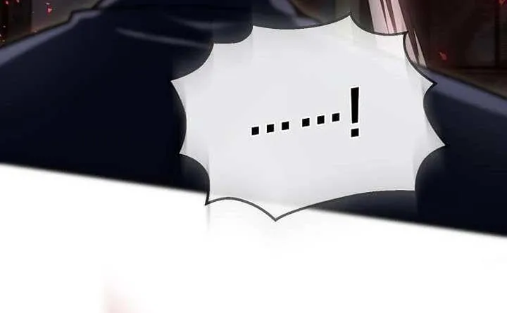The Mythical Weapon Creation of the Regressed Genius Player Chapter 62 page 88 - 