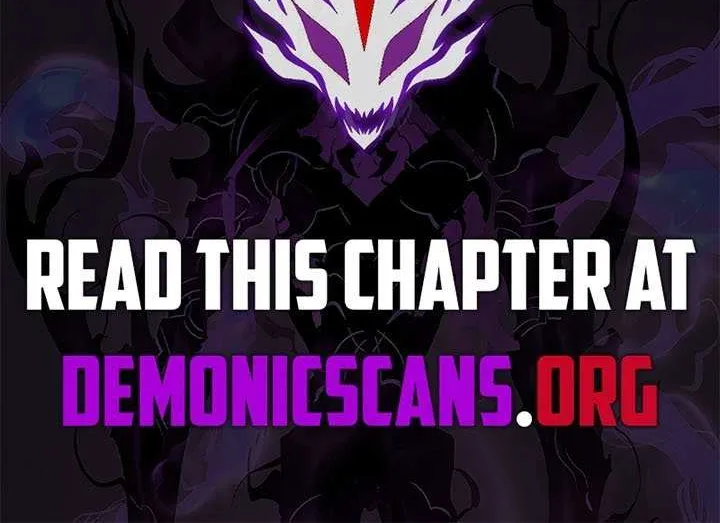 The Mythical Weapon Creation of the Regressed Genius Player Chapter 62 page 92 - 