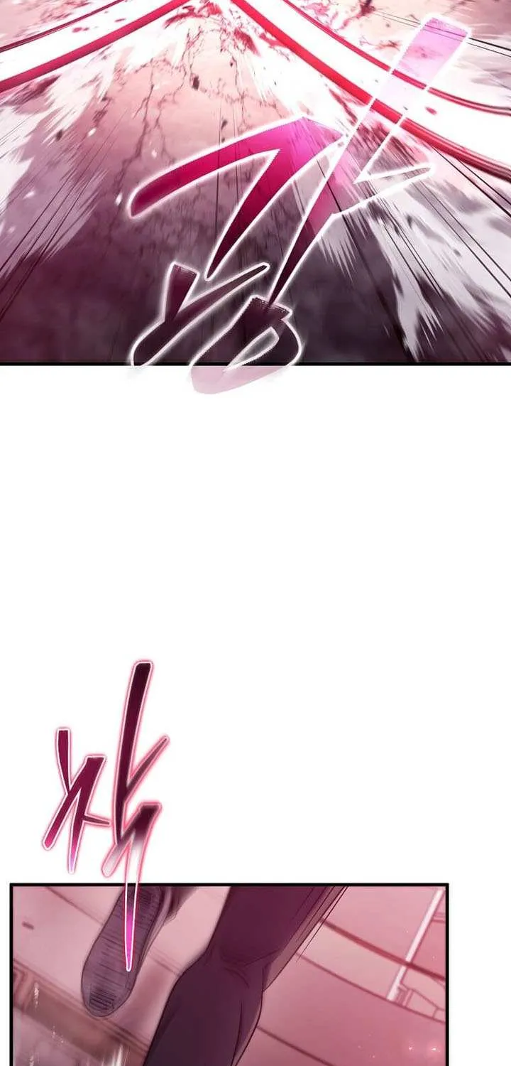 The Mythical Weapon Creation of the Regressed Genius Player Chapter 63 page 11 - 