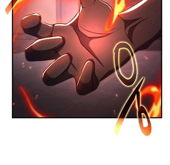 The Mythical Weapon Creation of the Regressed Genius Player Chapter 63 page 27 - 