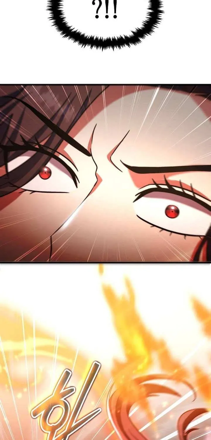 The Mythical Weapon Creation of the Regressed Genius Player Chapter 63 page 33 - 