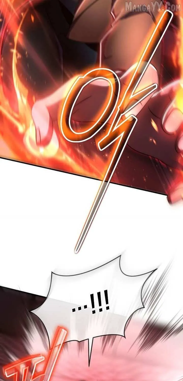 The Mythical Weapon Creation of the Regressed Genius Player Chapter 63 page 35 - 