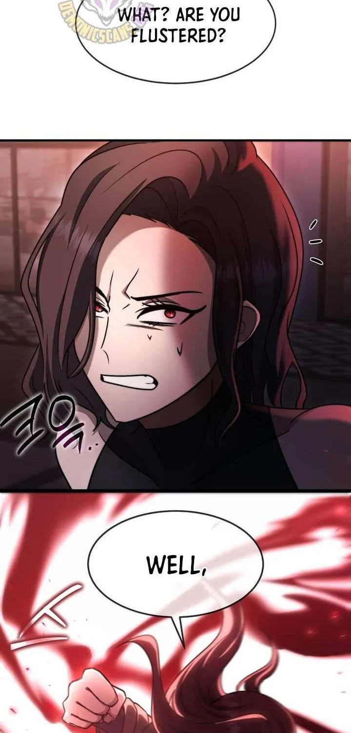 The Mythical Weapon Creation of the Regressed Genius Player Chapter 63 page 38 - 