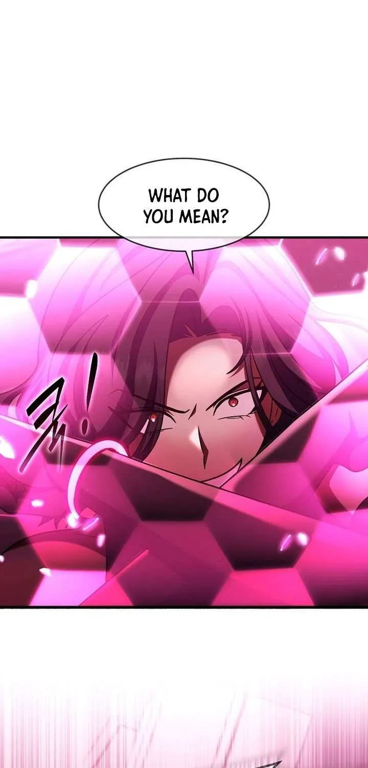 The Mythical Weapon Creation of the Regressed Genius Player Chapter 63 page 43 - 
