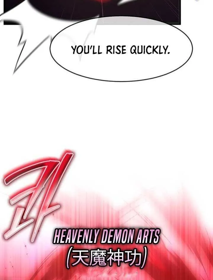 The Mythical Weapon Creation of the Regressed Genius Player Chapter 63 page 48 - 