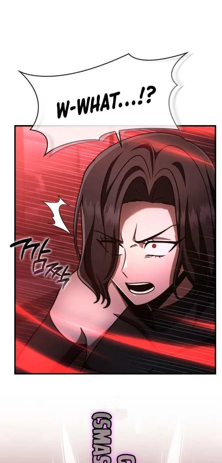 The Mythical Weapon Creation of the Regressed Genius Player Chapter 63 page 50 - 