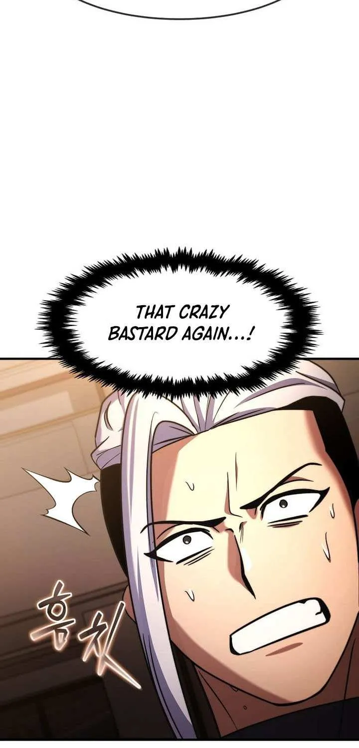 The Mythical Weapon Creation of the Regressed Genius Player Chapter 63 page 58 - 