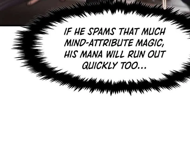 The Mythical Weapon Creation of the Regressed Genius Player Chapter 63 page 62 - 