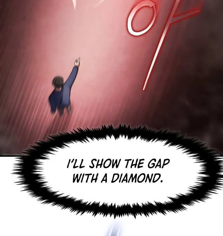 The Mythical Weapon Creation of the Regressed Genius Player Chapter 63 page 69 - 