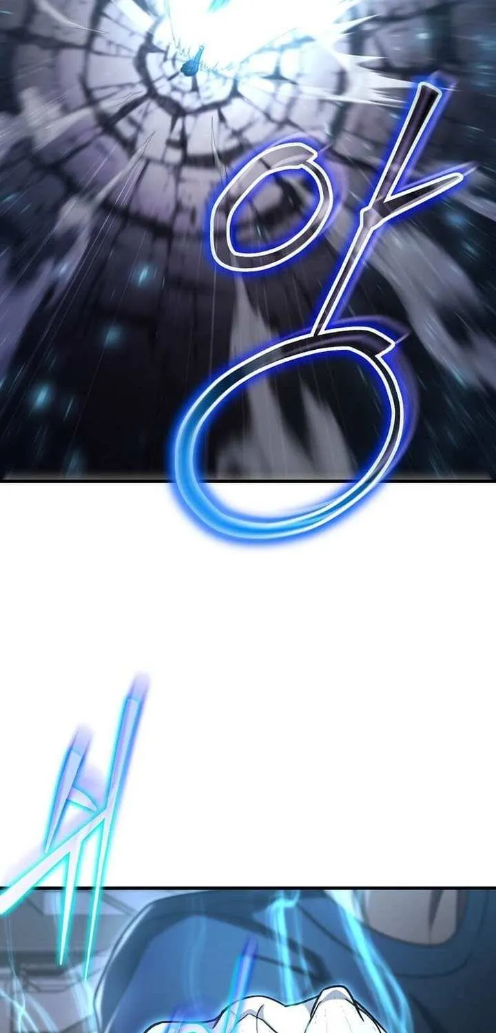The Mythical Weapon Creation of the Regressed Genius Player Chapter 63 page 72 - 