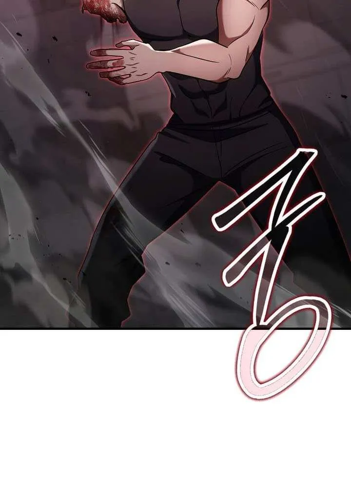 The Mythical Weapon Creation of the Regressed Genius Player Chapter 63 page 76 - 