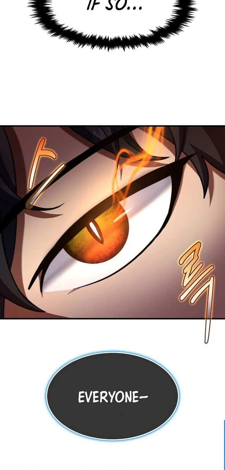 The Mythical Weapon Creation of the Regressed Genius Player Chapter 63 page 88 - 