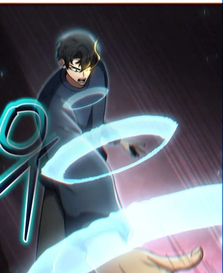 The Mythical Weapon Creation of the Regressed Genius Player Chapter 63 page 89 - 