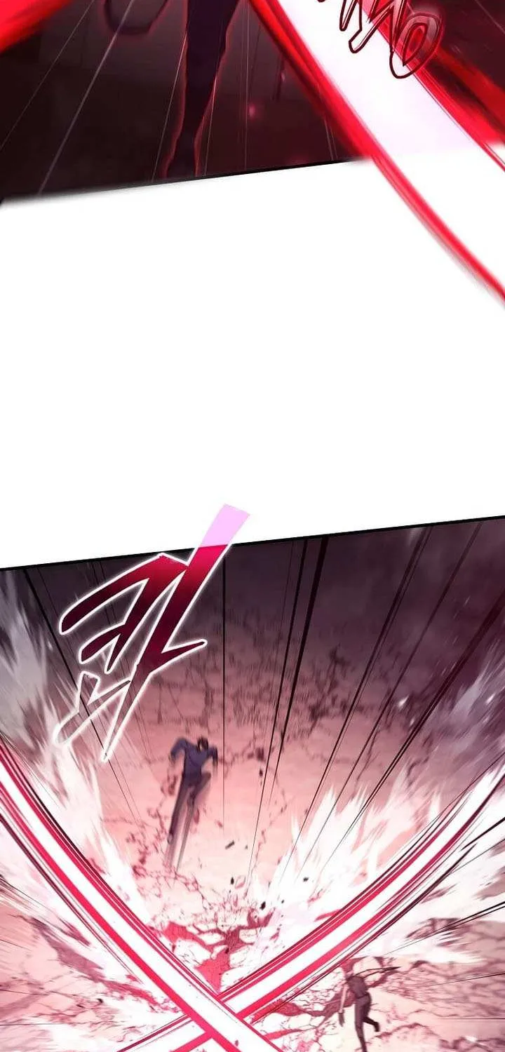 The Mythical Weapon Creation of the Regressed Genius Player Chapter 63 page 10 - 