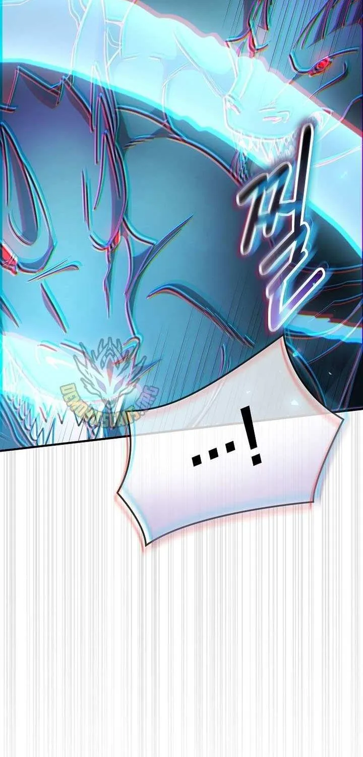 The Mythical Weapon Creation of the Regressed Genius Player Chapter 63 page 91 - 