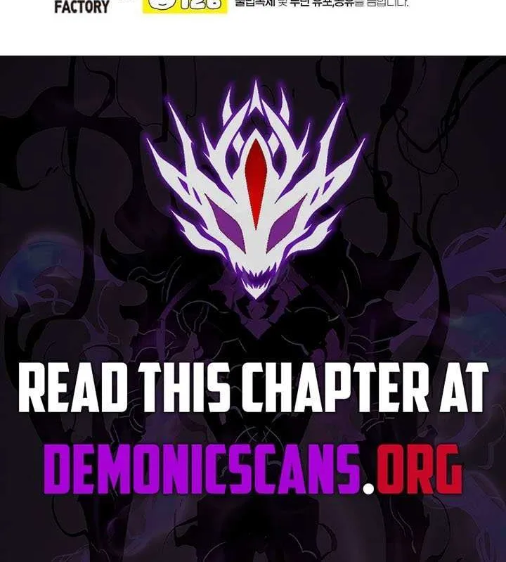 The Mythical Weapon Creation of the Regressed Genius Player Chapter 63 page 93 - 
