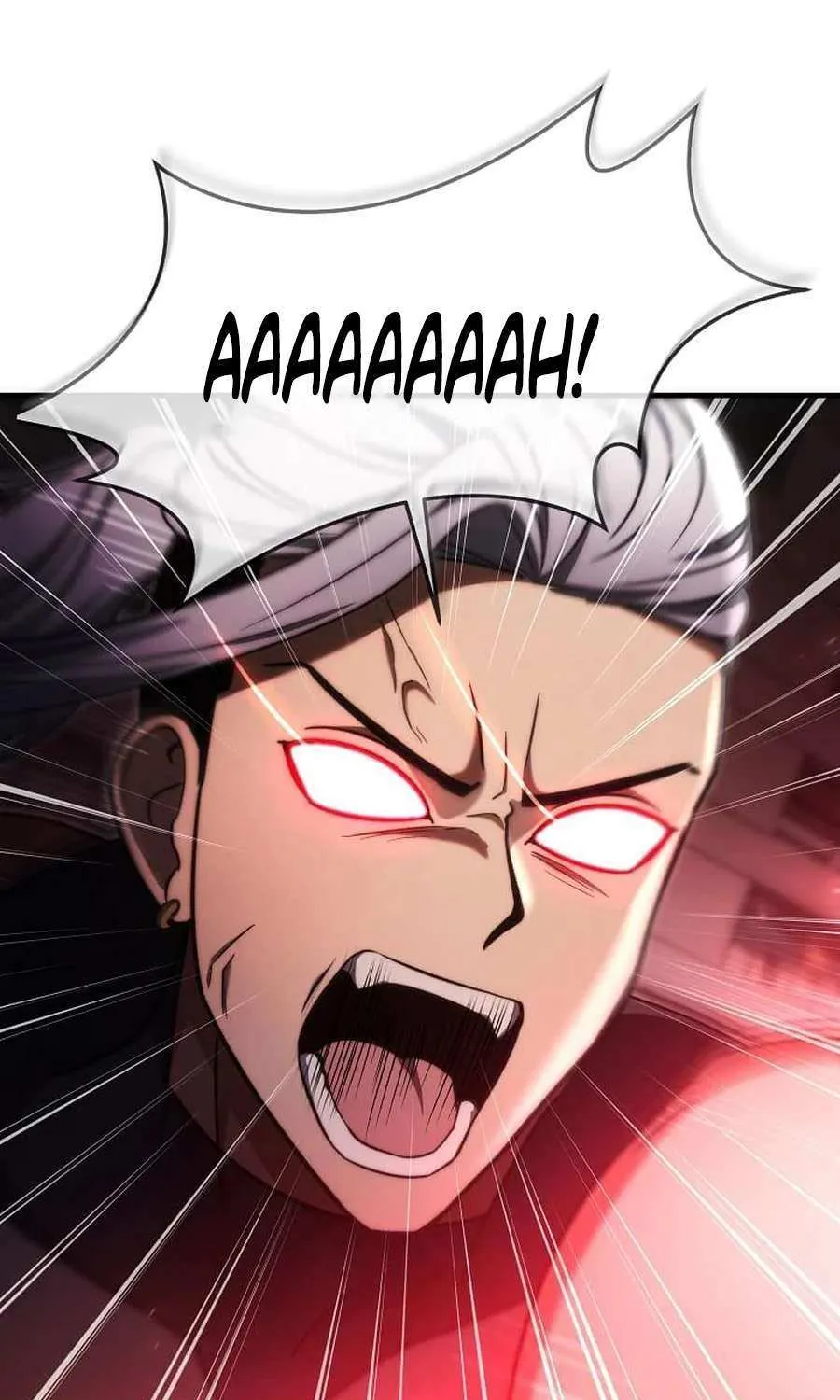 The Mythical Weapon Creation of the Regressed Genius Player Chapter 64 page 30 - 