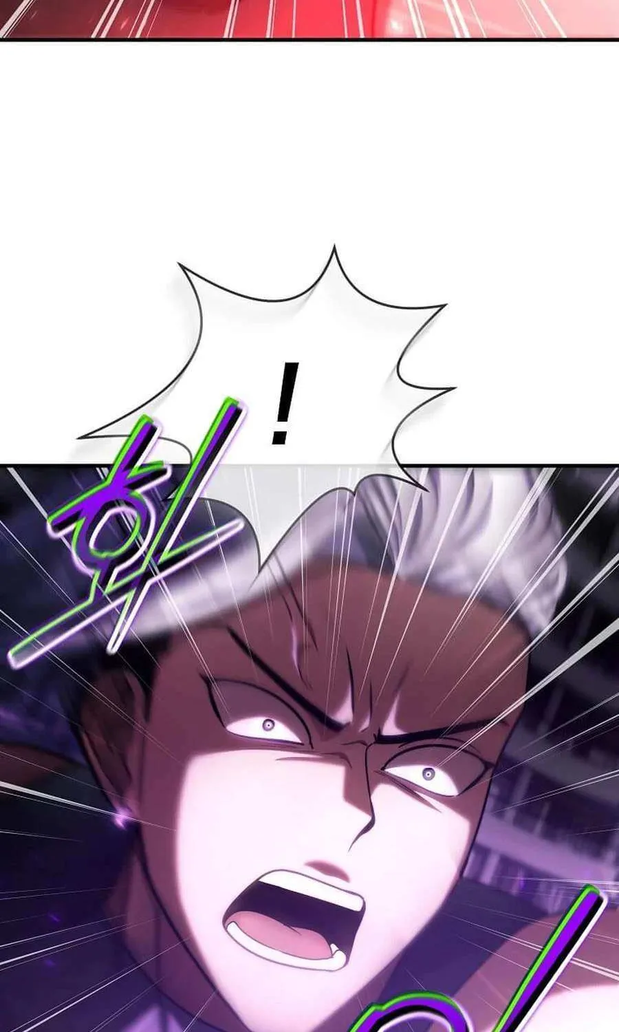The Mythical Weapon Creation of the Regressed Genius Player Chapter 64 page 31 - 