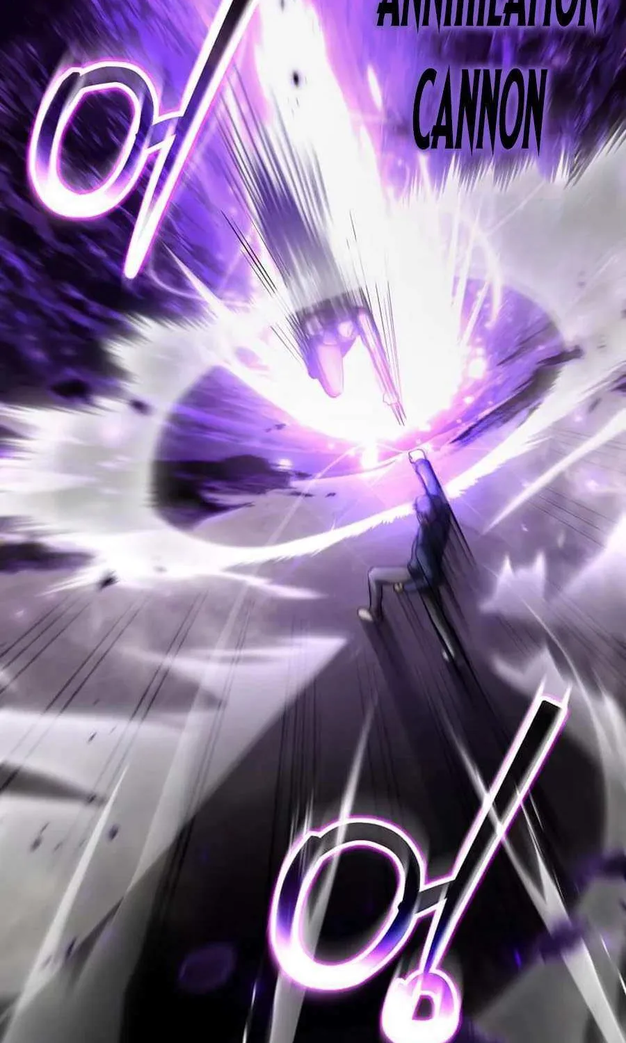The Mythical Weapon Creation of the Regressed Genius Player Chapter 64 page 34 - 