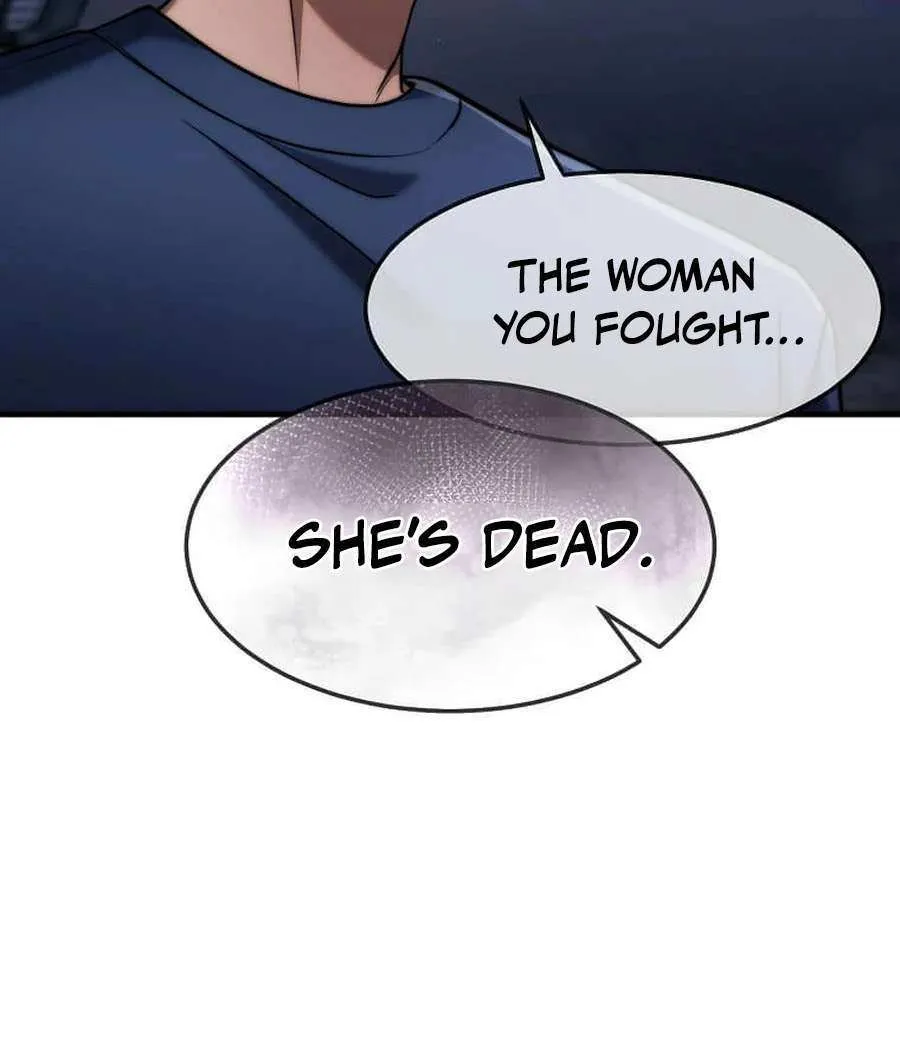 The Mythical Weapon Creation of the Regressed Genius Player Chapter 64 page 50 - 