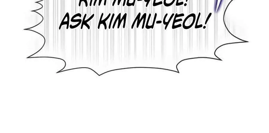 The Mythical Weapon Creation of the Regressed Genius Player Chapter 64 page 77 - 