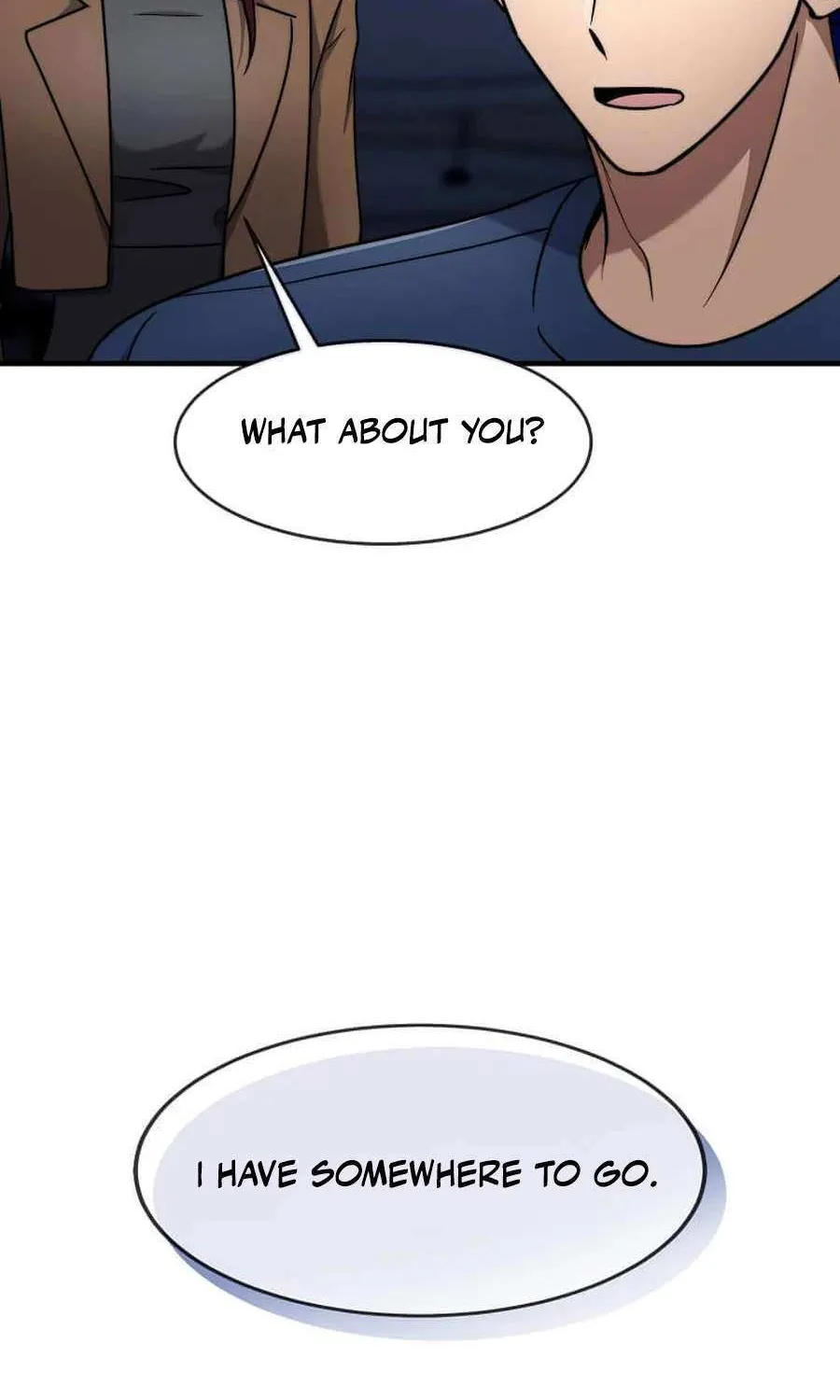 The Mythical Weapon Creation of the Regressed Genius Player Chapter 64 page 91 - 