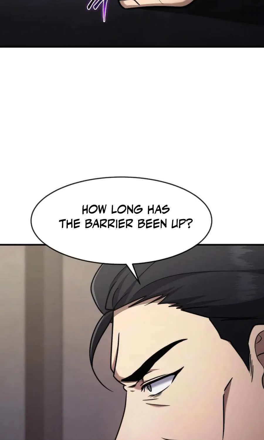 The Mythical Weapon Creation of the Regressed Genius Player Chapter 64 page 94 - 