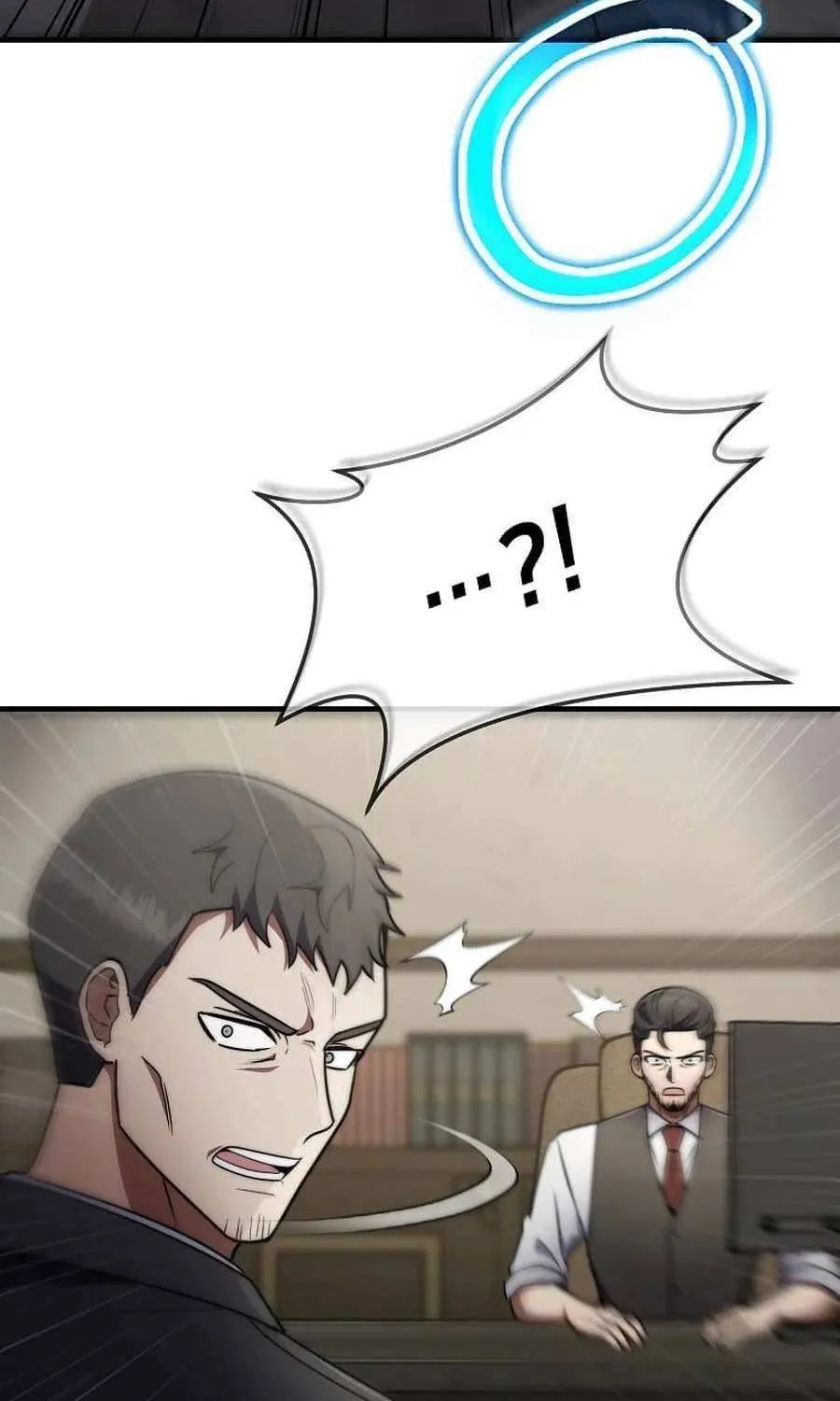 The Mythical Weapon Creation of the Regressed Genius Player Chapter 64 page 98 - 