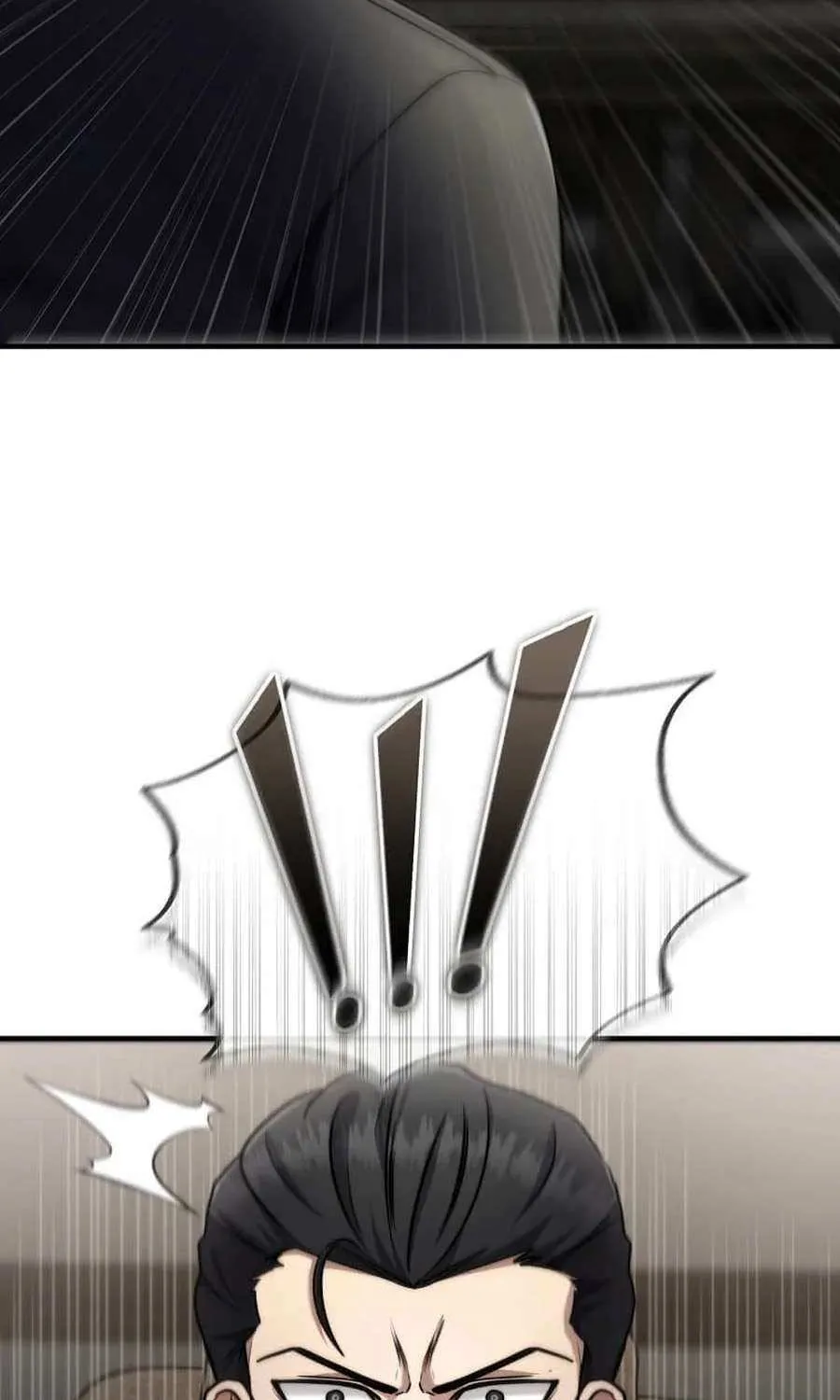 The Mythical Weapon Creation of the Regressed Genius Player Chapter 64 page 99 - 