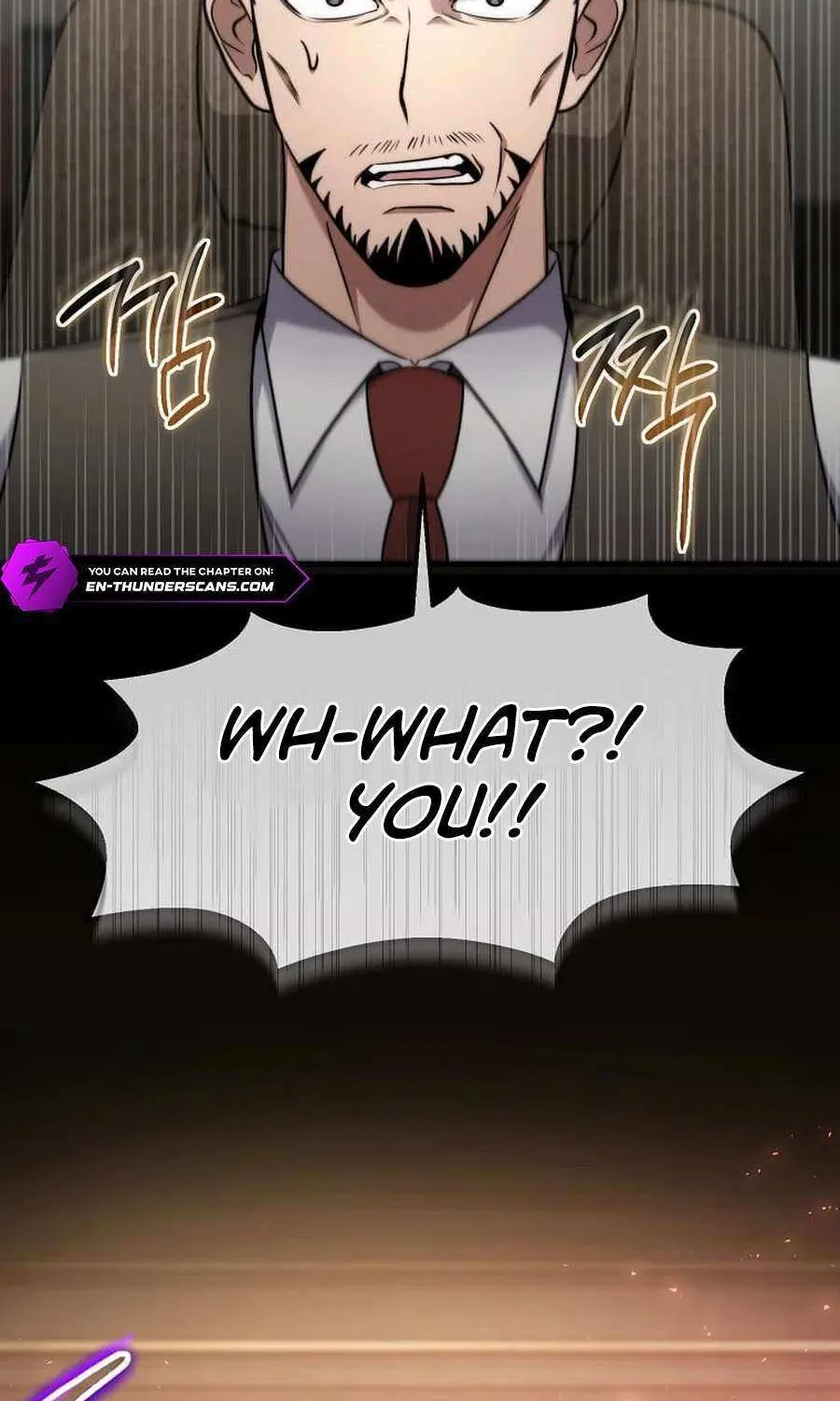 The Mythical Weapon Creation of the Regressed Genius Player Chapter 64 page 100 - 