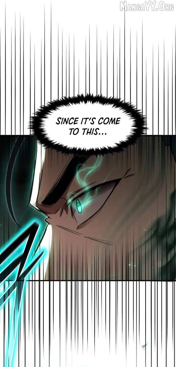 The Mythical Weapon Creation of the Regressed Genius Player Chapter 65 page 13 - 