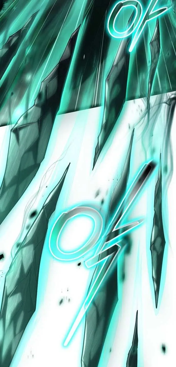 The Mythical Weapon Creation of the Regressed Genius Player Chapter 65 page 17 - 