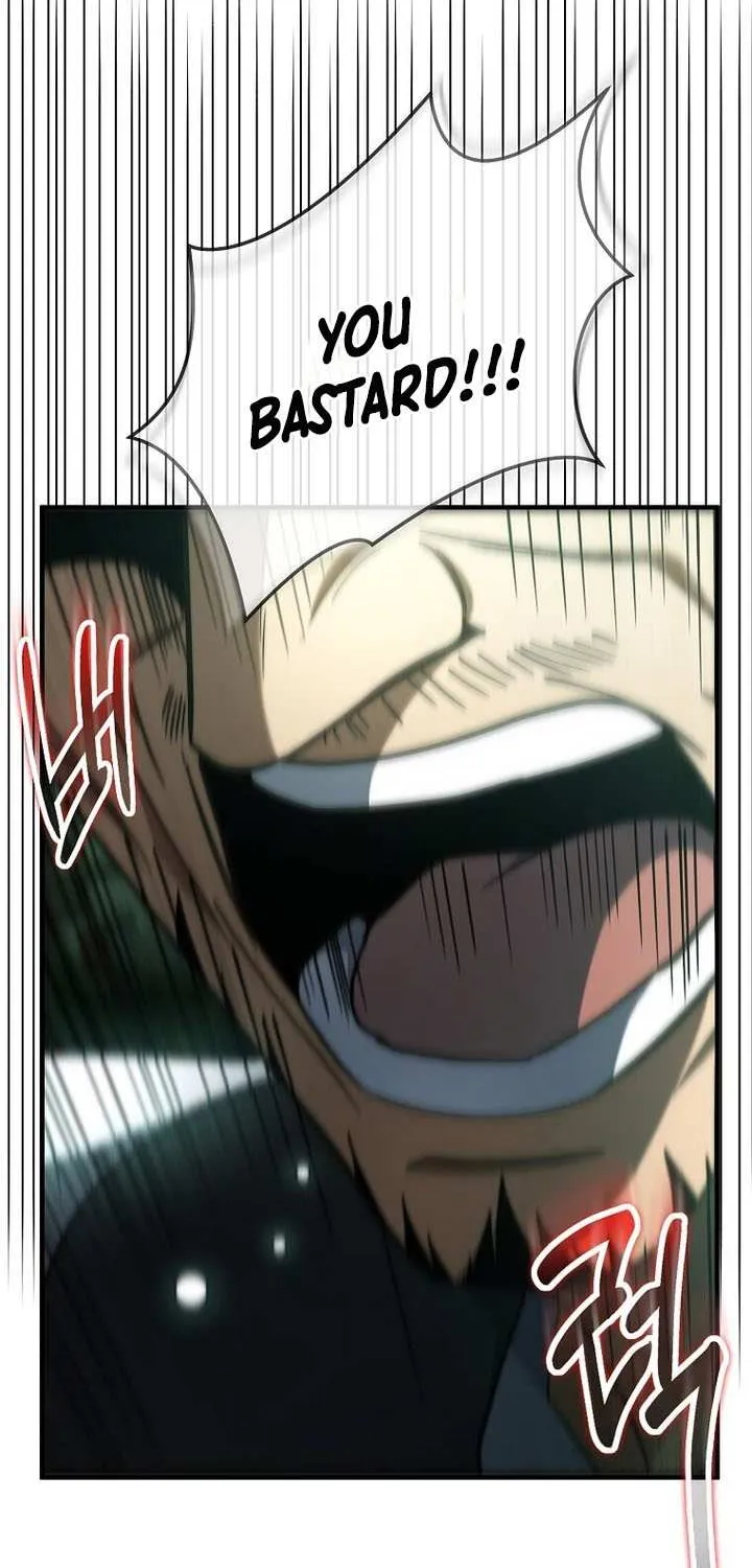 The Mythical Weapon Creation of the Regressed Genius Player Chapter 65 page 34 - 