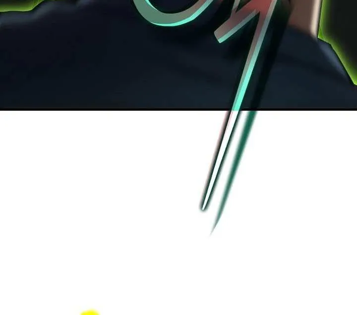 The Mythical Weapon Creation of the Regressed Genius Player Chapter 65 page 46 - 