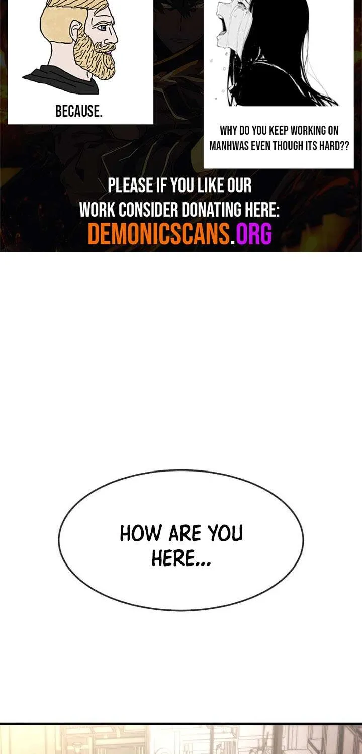 The Mythical Weapon Creation of the Regressed Genius Player Chapter 65 page 6 - 