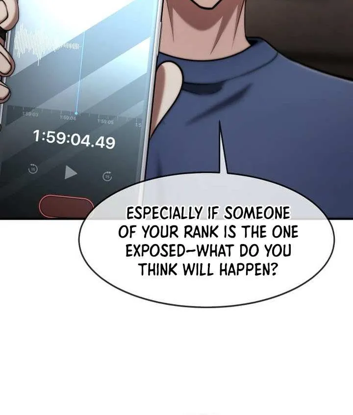 The Mythical Weapon Creation of the Regressed Genius Player Chapter 65 page 60 - 