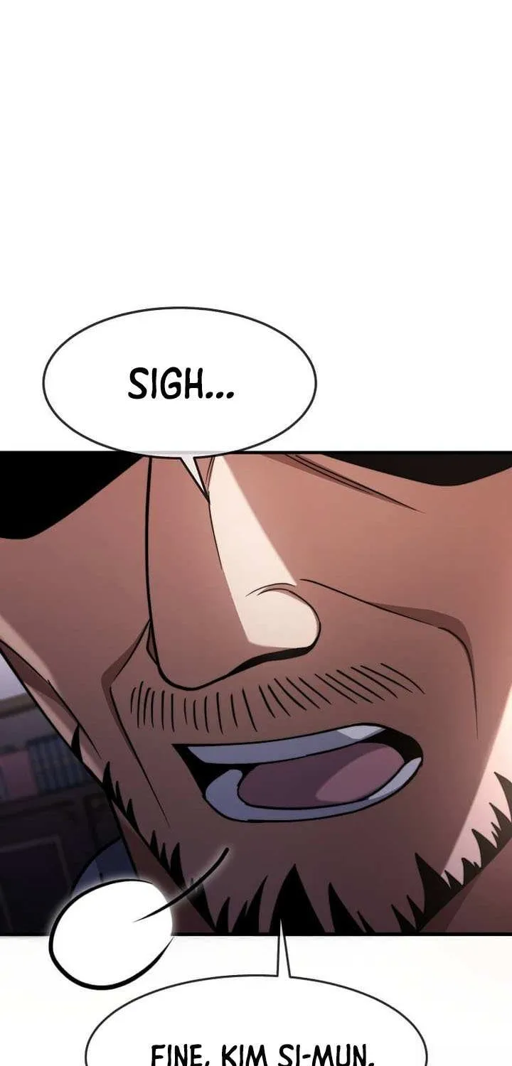 The Mythical Weapon Creation of the Regressed Genius Player Chapter 65 page 62 - 