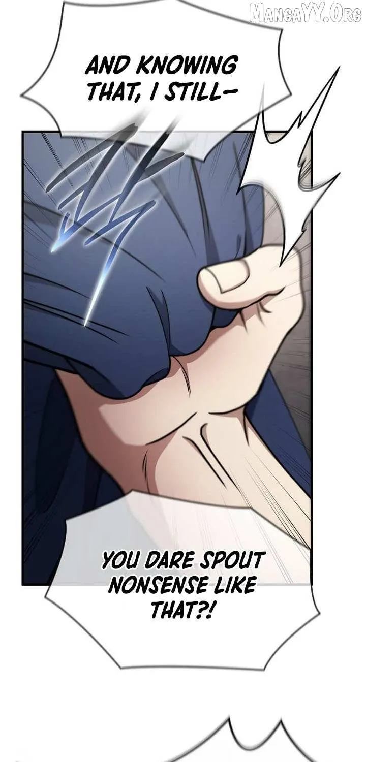The Mythical Weapon Creation of the Regressed Genius Player Chapter 65 page 68 - 