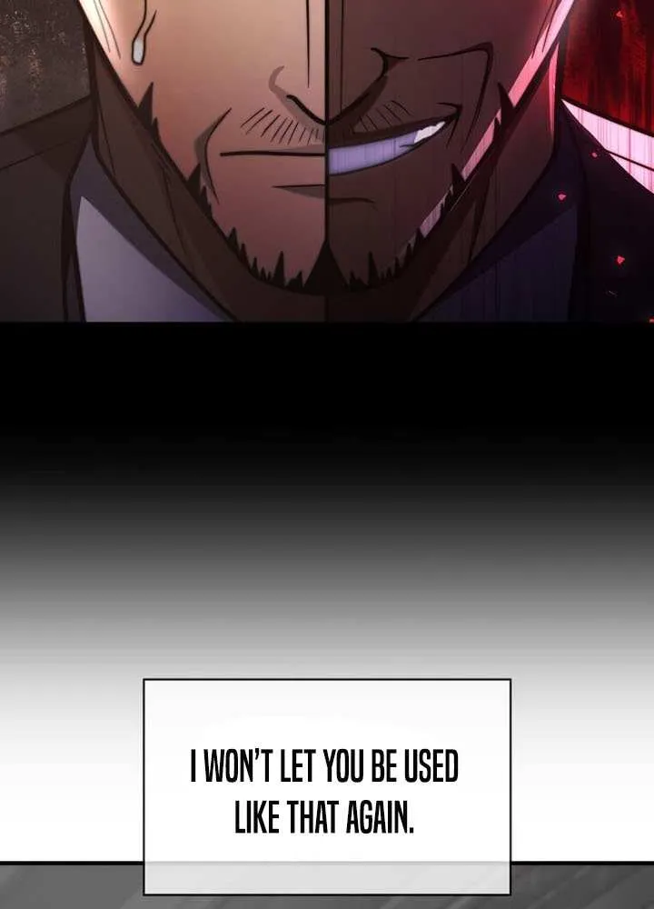The Mythical Weapon Creation of the Regressed Genius Player Chapter 65 page 74 - 