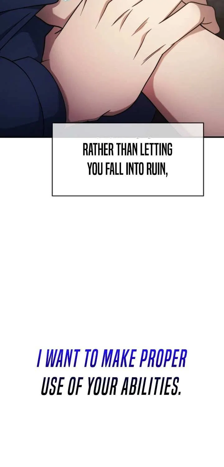 The Mythical Weapon Creation of the Regressed Genius Player Chapter 65 page 77 - 