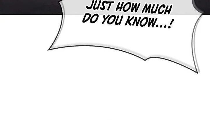 The Mythical Weapon Creation of the Regressed Genius Player Chapter 65 page 81 - 