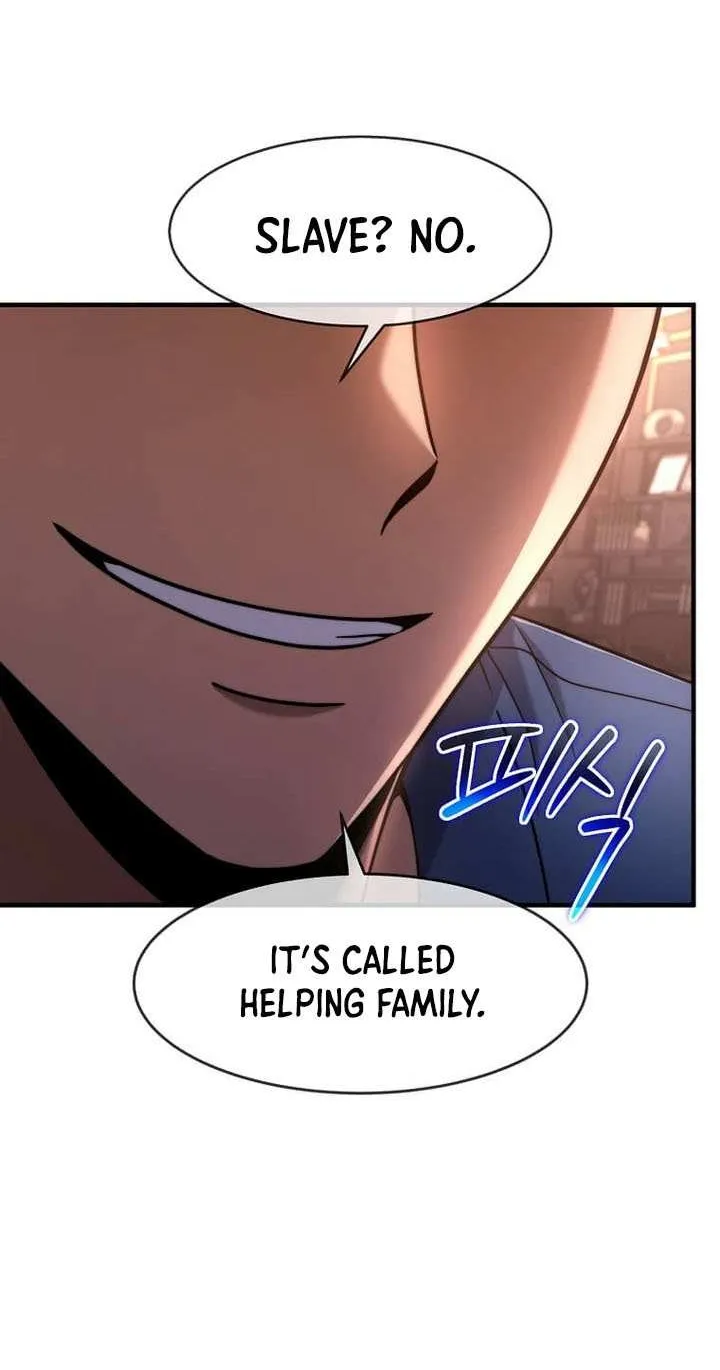 The Mythical Weapon Creation of the Regressed Genius Player Chapter 65 page 87 - 