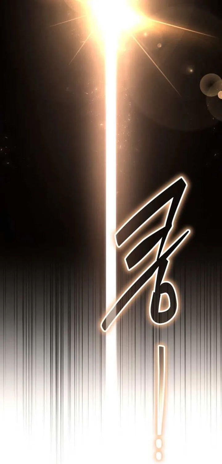 The Mythical Weapon Creation of the Regressed Genius Player Chapter 65 page 91 - 