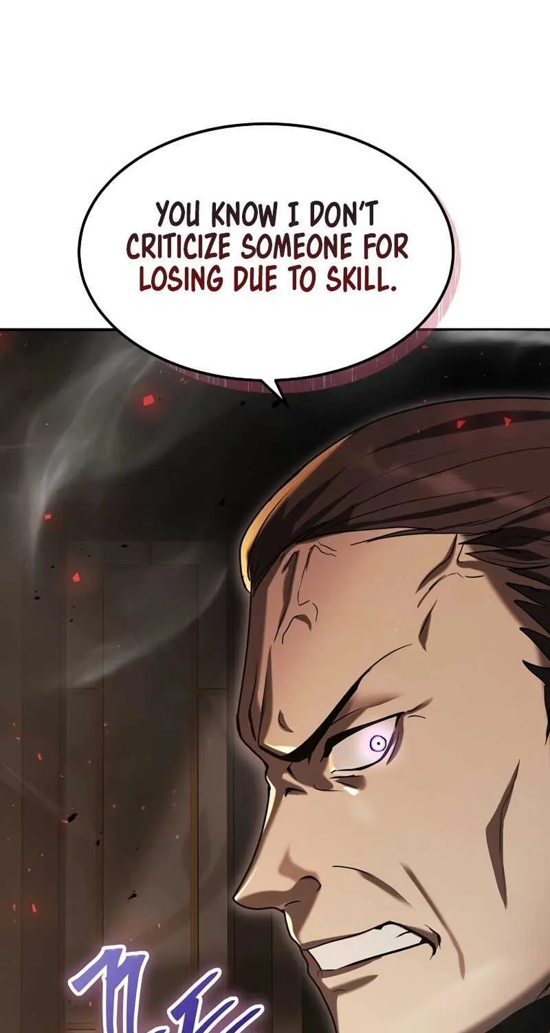 The Mythical Weapon Creation of the Regressed Genius Player Chapter 7 page 13 - 