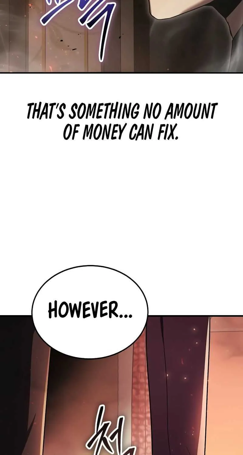 The Mythical Weapon Creation of the Regressed Genius Player Chapter 7 page 14 - 