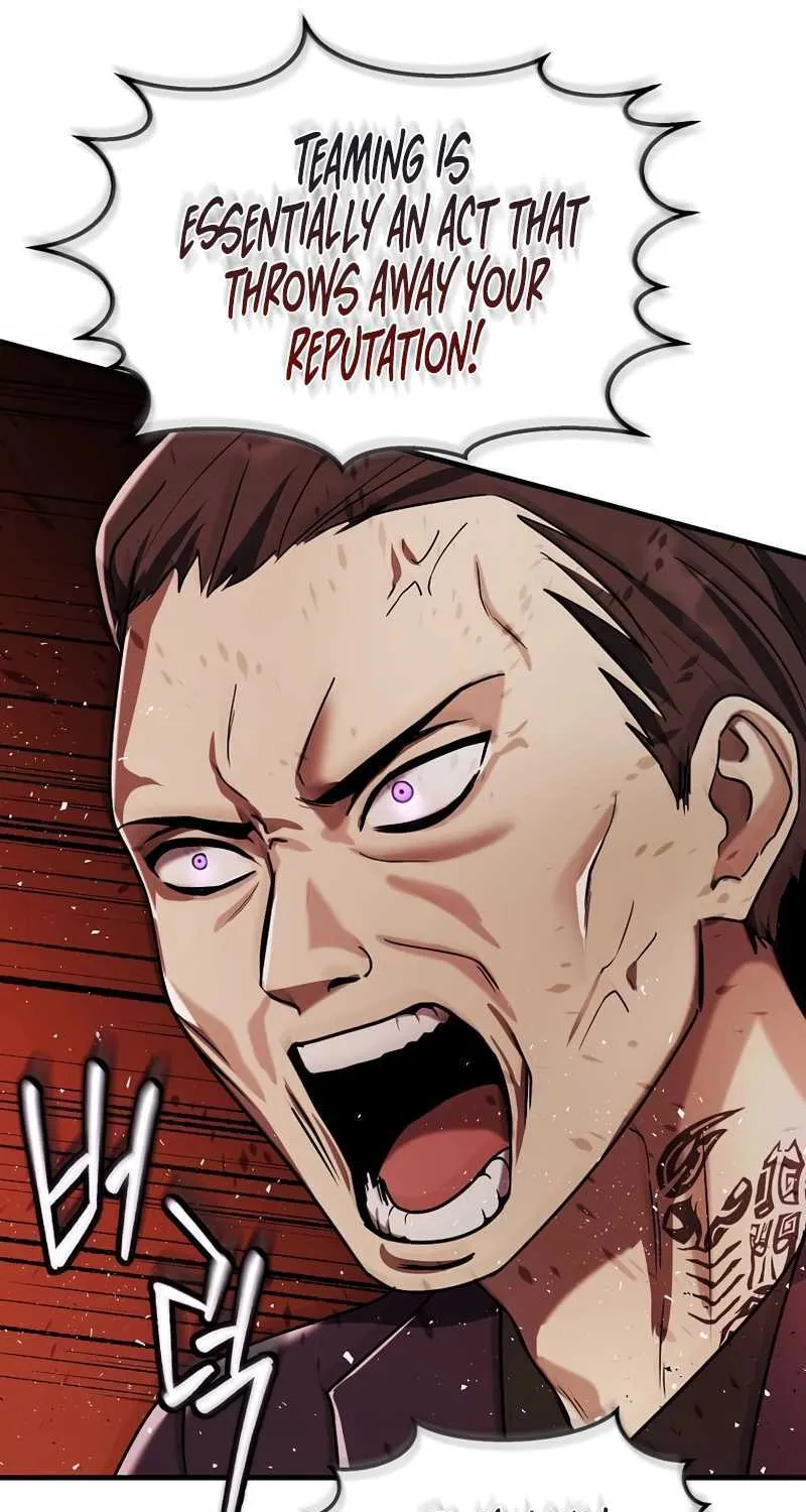The Mythical Weapon Creation of the Regressed Genius Player Chapter 7 page 18 - 